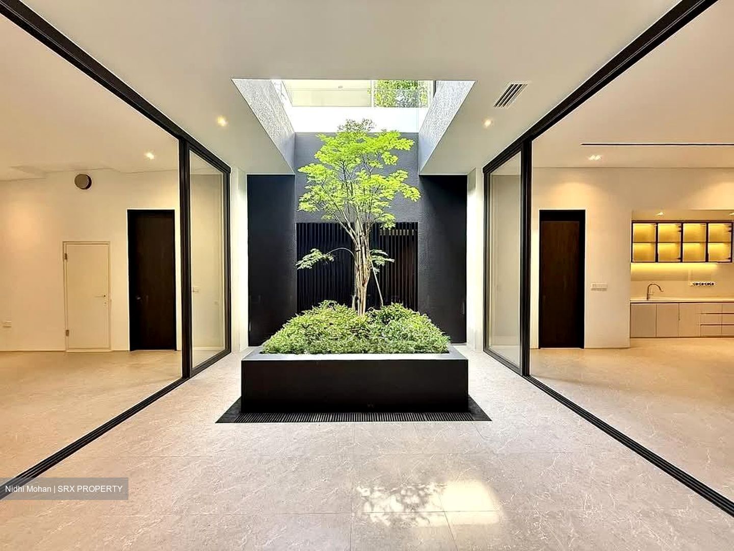 Holland Grove Park (D10), Detached #566608321